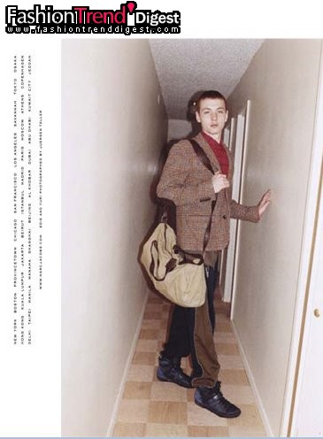 Marc Jacobs 2009ﶬVDƬ